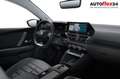 Citroen C4 MAX MHEV 145 eDSC6 Nav ACC Keyl Kam PDC 18Z 107... Weiß - thumbnail 3