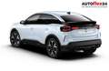 Citroen C4 MAX MHEV 145 eDSC6 Nav ACC Keyl Kam PDC 18Z 107... Weiß - thumbnail 2