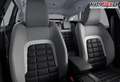 Citroen C4 MAX MHEV 145 eDSC6 Nav ACC Keyl Kam PDC 18Z 107... Weiß - thumbnail 4