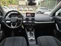 Audi Q2 1.5 TFSI 35 ADVANCED*NAVI MMI*ABSTANDSTEMPOMAT*KLI Schwarz - thumbnail 8
