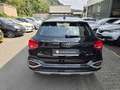 Audi Q2 1.5 TFSI 35 ADVANCED*NAVI MMI*ABSTANDSTEMPOMAT*KLI Schwarz - thumbnail 15