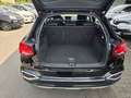 Audi Q2 1.5 TFSI 35 ADVANCED*NAVI MMI*ABSTANDSTEMPOMAT*KLI Schwarz - thumbnail 10
