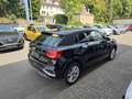 Audi Q2 1.5 TFSI 35 ADVANCED*NAVI MMI*ABSTANDSTEMPOMAT*KLI Schwarz - thumbnail 13