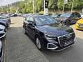 Audi Q2 1.5 TFSI 35 ADVANCED*NAVI MMI*ABSTANDSTEMPOMAT*KLI Schwarz - thumbnail 14