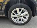 Audi Q2 1.5 TFSI 35 ADVANCED*NAVI MMI*ABSTANDSTEMPOMAT*KLI Schwarz - thumbnail 11