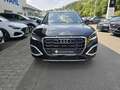 Audi Q2 1.5 TFSI 35 ADVANCED*NAVI MMI*ABSTANDSTEMPOMAT*KLI Schwarz - thumbnail 16