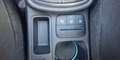 Ford Puma 1.0 ecoboost h Titanium s&s 125cv Grigio - thumbnail 11