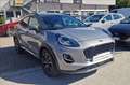 Ford Puma 1.0 ecoboost h Titanium s&s 125cv Grigio - thumbnail 3