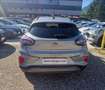 Ford Puma 1.0 ecoboost h Titanium s&s 125cv Grigio - thumbnail 6