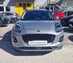 Ford Puma 1.0 ecoboost h Titanium s&s 125cv Grigio - thumbnail 2