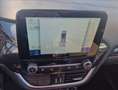 Ford Puma 1.0 ecoboost h Titanium s&s 125cv Grigio - thumbnail 14