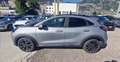 Ford Puma 1.0 ecoboost h Titanium s&s 125cv Grigio - thumbnail 8