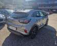 Ford Puma 1.0 ecoboost h Titanium s&s 125cv Grigio - thumbnail 5