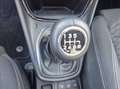 Ford Puma 1.0 ecoboost h Titanium s&s 125cv Grigio - thumbnail 10