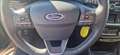 Ford Puma 1.0 ecoboost h Titanium s&s 125cv Grigio - thumbnail 15