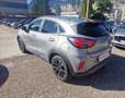 Ford Puma 1.0 ecoboost h Titanium s&s 125cv Grigio - thumbnail 7