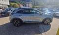 Ford Puma 1.0 ecoboost h Titanium s&s 125cv Grigio - thumbnail 4