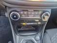Ford Puma 1.0 ecoboost h Titanium s&s 125cv Grigio - thumbnail 12