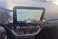 Ford Puma 1.0 ecoboost h Titanium s&s 125cv Grigio - thumbnail 13