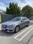 Mercedes-Benz E 300 Avantgarde TD Aut. - thumbnail 3