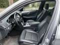 Mercedes-Benz E 300 Avantgarde TD Aut. - thumbnail 12