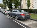 Mercedes-Benz E 300 Avantgarde TD Aut. - thumbnail 6
