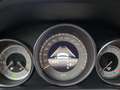 Mercedes-Benz E 300 Avantgarde TD Aut. - thumbnail 17