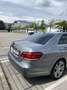 Mercedes-Benz E 300 Avantgarde TD Aut. - thumbnail 13