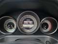 Mercedes-Benz E 300 Avantgarde TD Aut. - thumbnail 16