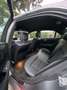 Mercedes-Benz E 300 Avantgarde TD Aut. - thumbnail 8