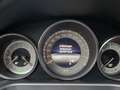 Mercedes-Benz E 300 Avantgarde TD Aut. - thumbnail 18