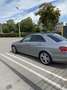 Mercedes-Benz E 300 Avantgarde TD Aut. - thumbnail 15
