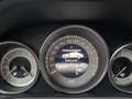 Mercedes-Benz E 300 Avantgarde TD Aut. - thumbnail 20