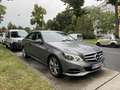 Mercedes-Benz E 300 Avantgarde TD Aut. - thumbnail 4