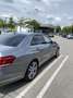 Mercedes-Benz E 300 Avantgarde TD Aut. - thumbnail 9