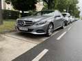 Mercedes-Benz E 300 Avantgarde TD Aut. - thumbnail 5