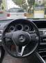 Mercedes-Benz E 300 Avantgarde TD Aut. - thumbnail 11