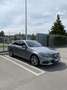 Mercedes-Benz E 300 Avantgarde TD Aut. - thumbnail 2