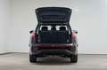 Volkswagen Tayron R-Line Black Style Assist*Pano*AHK*Navi Grau - thumbnail 8