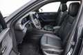 Volkswagen Tayron R-Line Black Style Assist*Pano*AHK*Navi Grau - thumbnail 10