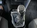 Opel Corsa 1.2 Edition**Cruise-control**Apple Carplay**Stoel- Grau - thumbnail 28