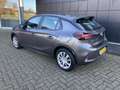 Opel Corsa 1.2 Edition**Cruise-control**Apple Carplay**Stoel- Gris - thumbnail 9
