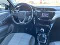 Opel Corsa 1.2 Edition**Cruise-control**Apple Carplay**Stoel- Grigio - thumbnail 14