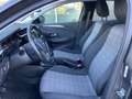 Opel Corsa 1.2 Edition**Cruise-control**Apple Carplay**Stoel- Grigio - thumbnail 15