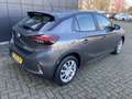 Opel Corsa 1.2 Edition**Cruise-control**Apple Carplay**Stoel- Grau - thumbnail 10