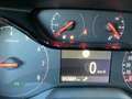 Opel Corsa 1.2 Edition**Cruise-control**Apple Carplay**Stoel- Grau - thumbnail 21