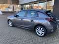 Opel Corsa 1.2 Edition**Cruise-control**Apple Carplay**Stoel- Grigio - thumbnail 5