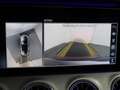Mercedes-Benz E 350 Coupé Premium Plus AMG Distronic Nekverwarming Amb Blauw - thumbnail 10