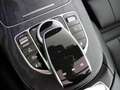 Mercedes-Benz E 350 Coupé Premium Plus AMG Distronic Nekverwarming Amb Blauw - thumbnail 27