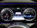 Mercedes-Benz E 350 Coupé Premium Plus AMG Distronic Nekverwarming Amb Blauw - thumbnail 33